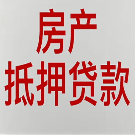 娄星贷款中介公司新渝启服收入如何确定