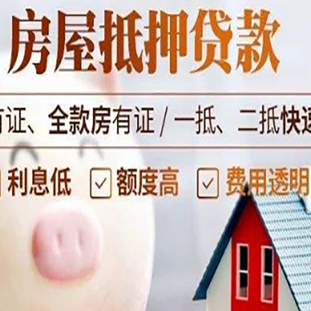 娄星贷款助贷公司新渝启服靠谱公司