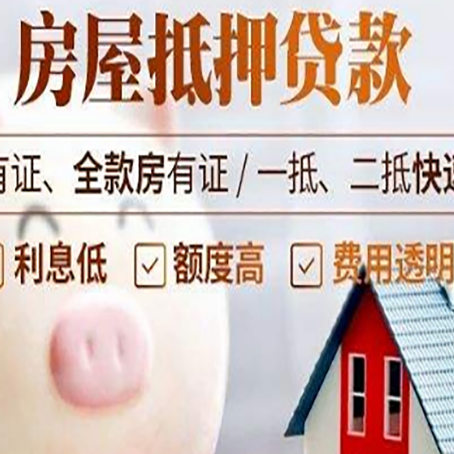 娄星贷款中介公司新渝启服实力公司